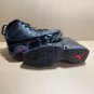 Air Jordan 9 Retro Bred Patent Shoes Sneakers