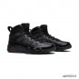 Air Jordan 9 Retro Bred Patent Shoes Sneakers