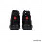 Air Jordan 9 Retro Bred Patent Shoes Sneakers