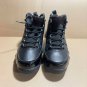Air Jordan 9 Retro Bred Patent Shoes Sneakers