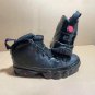 Air Jordan 9 Retro Bred Patent Shoes Sneakers