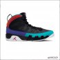 Air Jordan 9 Retro Dream It, Do It Shoes Sneakers
