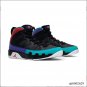 Air Jordan 9 Retro Dream It, Do It Shoes Sneakers