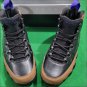 Air Jordan 9 Retro Light Olive (2023) Shoes Sneakers