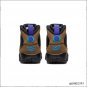Air Jordan 9 Retro Light Olive (2023) Shoes Sneakers