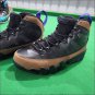 Air Jordan 9 Retro Light Olive (2023) Shoes Sneakers