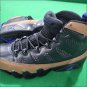 Air Jordan 9 Retro Light Olive (2023) Shoes Sneakers