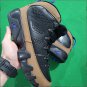 Air Jordan 9 Retro Light Olive (2023) Shoes Sneakers