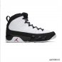 Air Jordan 9 Retro OG Space Jam 2016 Shoes Sneakers