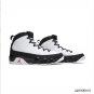 Air Jordan 9 Retro OG Space Jam 2016 Shoes Sneakers