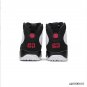 Air Jordan 9 Retro OG Space Jam 2016 Shoes Sneakers