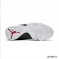 Air Jordan 9 Retro OG Space Jam 2016 Shoes Sneakers