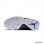 Air Jordan 9 Retro Racer Blue Shoes Sneakers