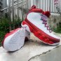 Air Jordan 9 Ruby Shoes Sneakers