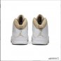 Air Jordan 10 &acirc;��Linen&acirc;�� Shoes Sneakers