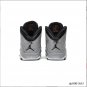 Air Jordan 10 Cement Shoes Sneakers