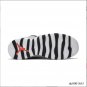 Air Jordan 10 Cement Shoes Sneakers