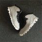 Air Jordan 10 Cement Shoes Sneakers