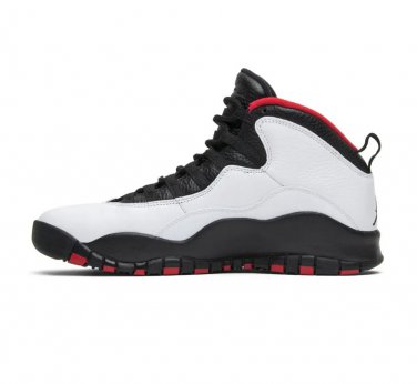 Air Jordan 10 Double Nickel Shoes Sneakers