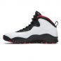 Air Jordan 10 Double Nickel Shoes Sneakers