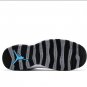 Air Jordan 10 Retro Steel Shoes Sneakers
