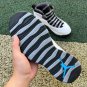 Air Jordan 10 Retro Steel Shoes Sneakers