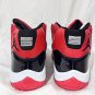 Air Jordan 11 Chicago Bulls Jersey Shoes Sneakers