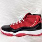 Air Jordan 11 Chicago Bulls Jersey Shoes Sneakers