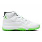 Air Jordan 11 Chlorophyll Shoes Sneaker
