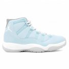 Air Jordan 11 Coldest in the Game Shoes Sneakers