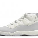 Air Jordan 11 Grand Finale Shoes Sneakers