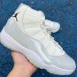 Air Jordan 11 Grand Finale Shoes Sneakers