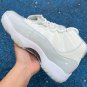 Air Jordan 11 Grand Finale Shoes Sneakers
