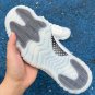 Air Jordan 11 Grand Finale Shoes Sneakers