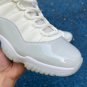Air Jordan 11 Grand Finale Shoes Sneakers