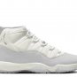 Air Jordan 11 Grand Finale Shoes Sneakers