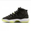 Air Jordan 11 Inner Beast Shoes Sneaker