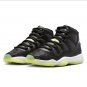 Air Jordan 11 Inner Beast Shoes Sneaker
