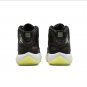 Air Jordan 11 Inner Beast Shoes Sneaker
