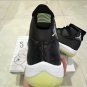 Air Jordan 11 Inner Beast Shoes Sneaker