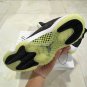 Air Jordan 11 Inner Beast Shoes Sneaker