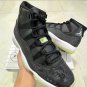 Air Jordan 11 Inner Beast Shoes Sneaker
