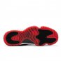 Air Jordan 11 Low Bred 2025 Shoes Sneakers