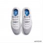Air Jordan 11 Low Cement Grey Shoes Sneakers
