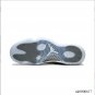Air Jordan 11 Low Cool Grey Shoes Sneakers
