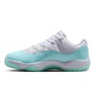 Air Jordan 11 Low Igloo Shoes Sneakers