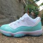 Air Jordan 11 Low Igloo Shoes Sneakers
