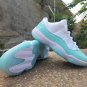 Air Jordan 11 Low Igloo Shoes Sneakers