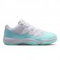 Air Jordan 11 Low Igloo Shoes Sneakers