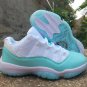 Air Jordan 11 Low Igloo Shoes Sneakers